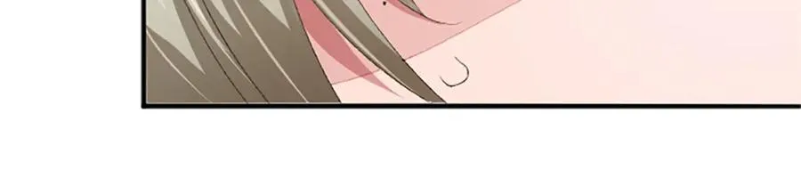 第八十四话 疯狂的圣女 第160页