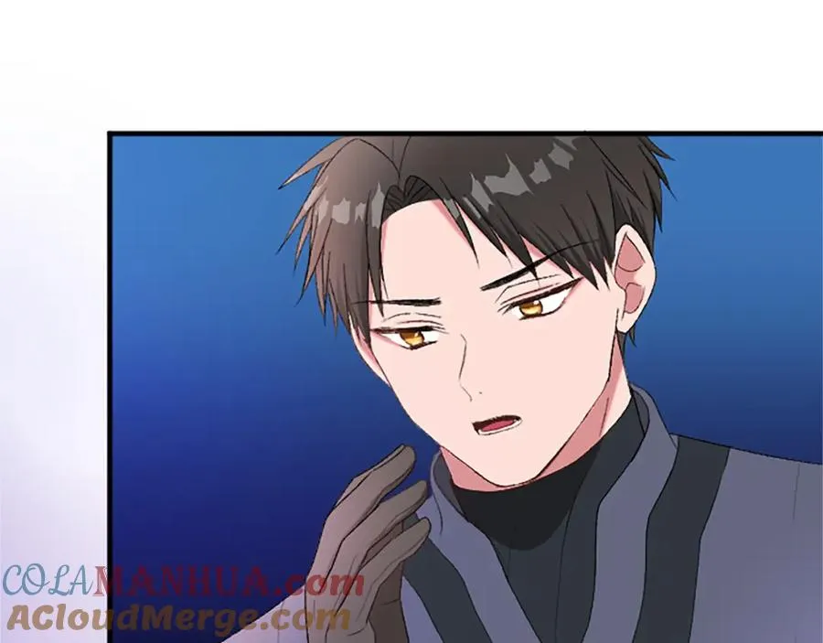 第八十五话 最后的神启 第157页