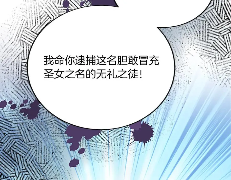 第八十七话 对希尔菲的处刑 第6页