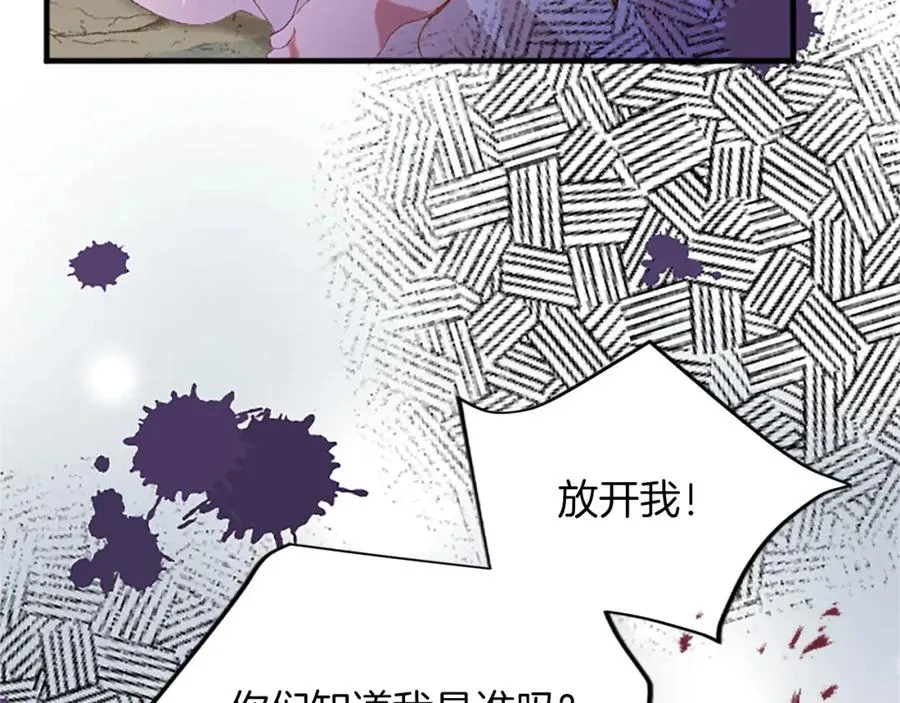 第八十七话 对希尔菲的处刑 第22页