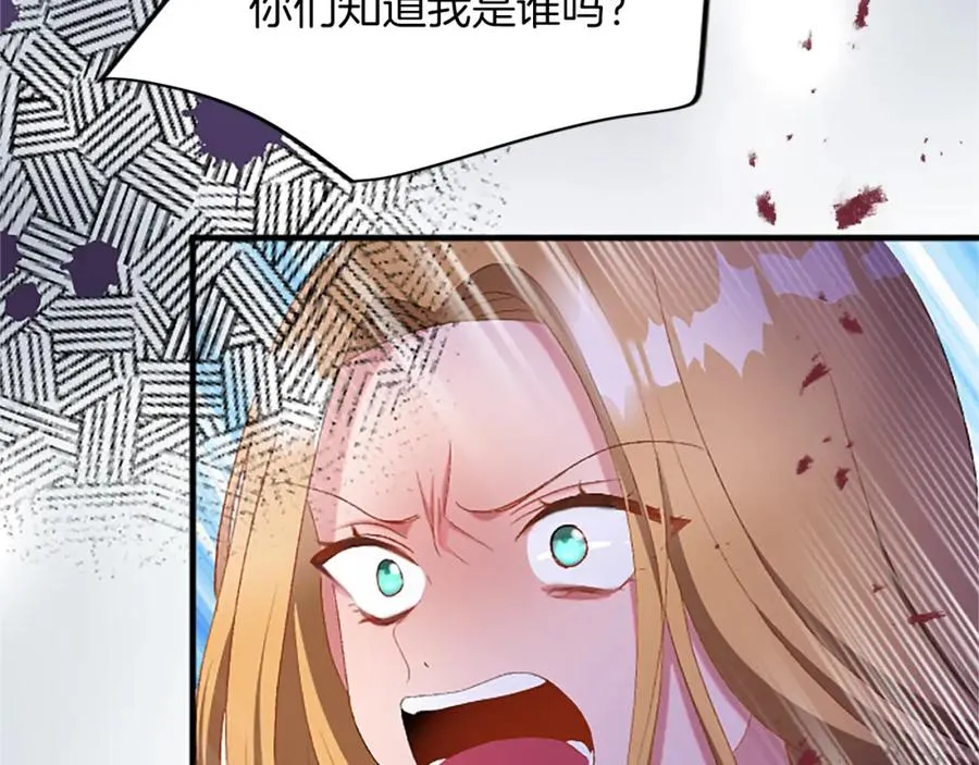 第八十七话 对希尔菲的处刑 第23页