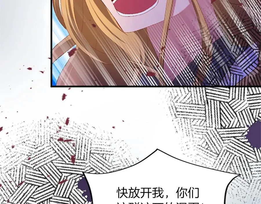 第八十七话 对希尔菲的处刑 第24页