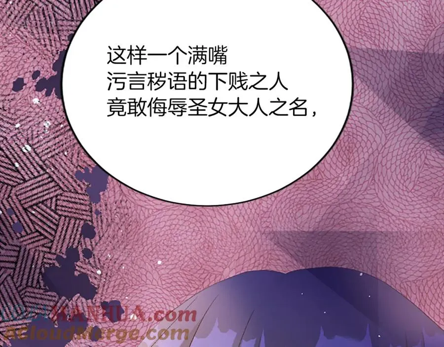 第八十七话 对希尔菲的处刑 第29页