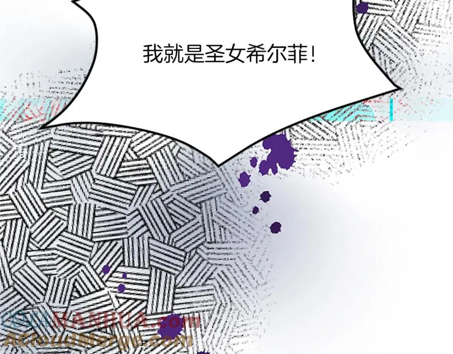 第八十七话 对希尔菲的处刑 第37页