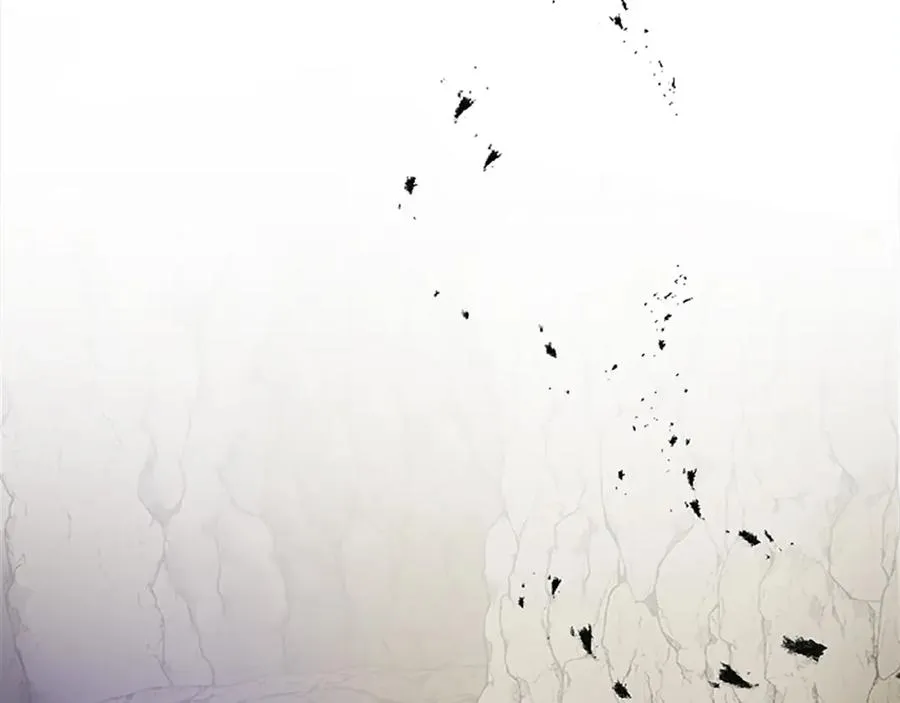 第八十七话 对希尔菲的处刑 第100页