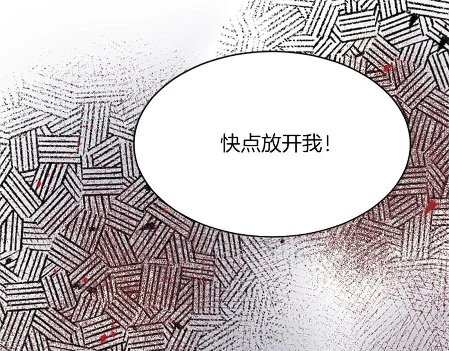 第八十七话 对希尔菲的处刑 第134页