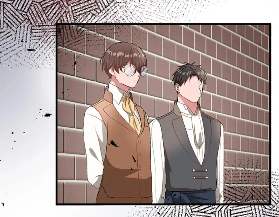 第八十七话 对希尔菲的处刑 第139页