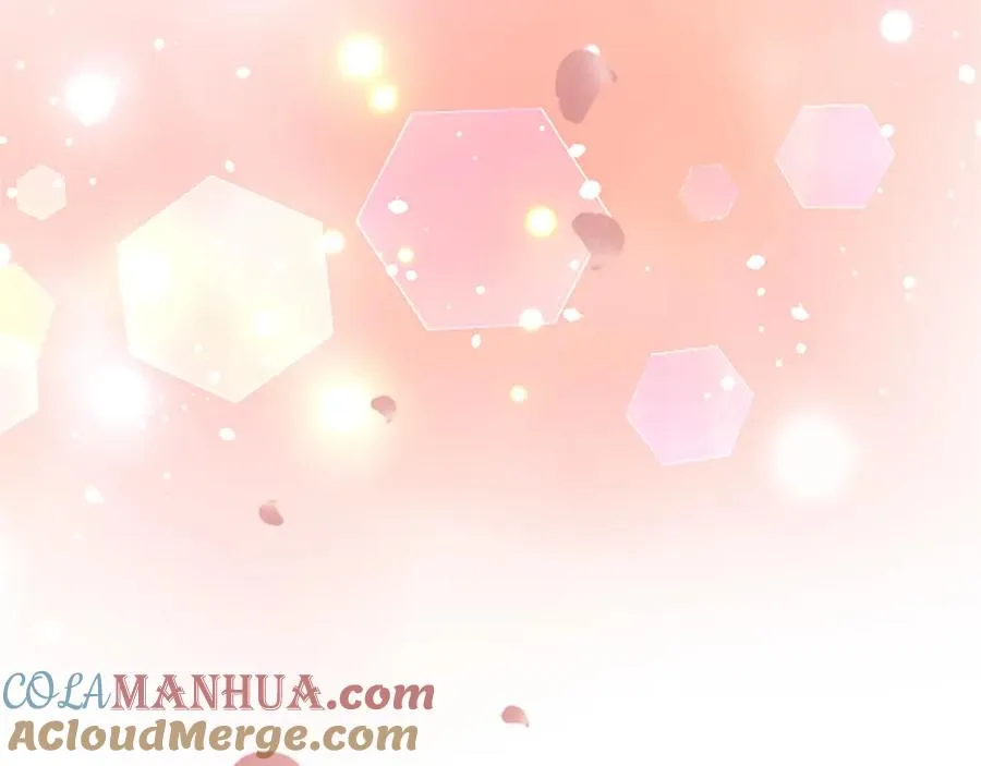 第八十七话 对希尔菲的处刑 第197页