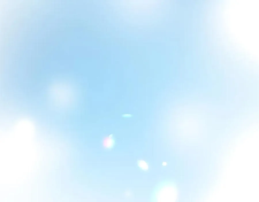 第八十八话 尾声 第39页