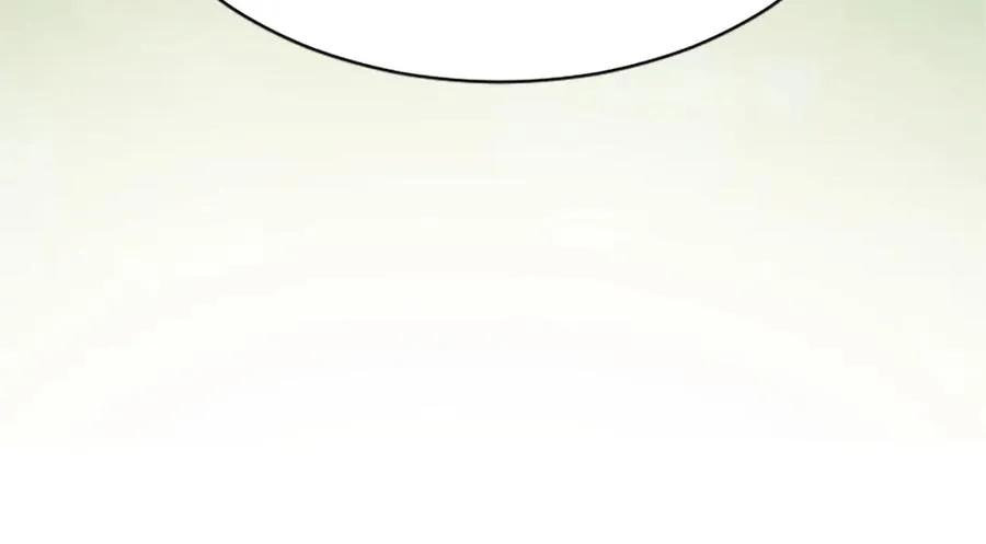 第八十八话 尾声 第95页