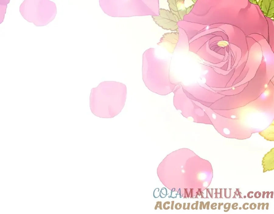 第八十八话 尾声 第121页