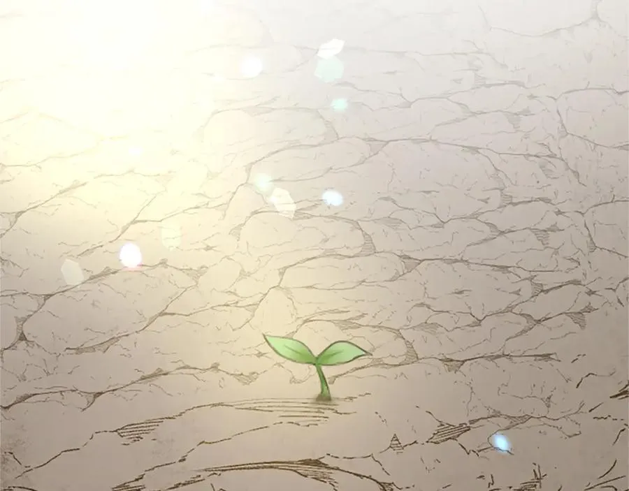 第八十八话 尾声 第208页
