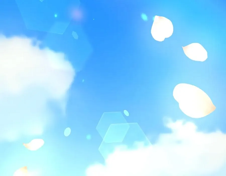 第八十八话 尾声 第218页