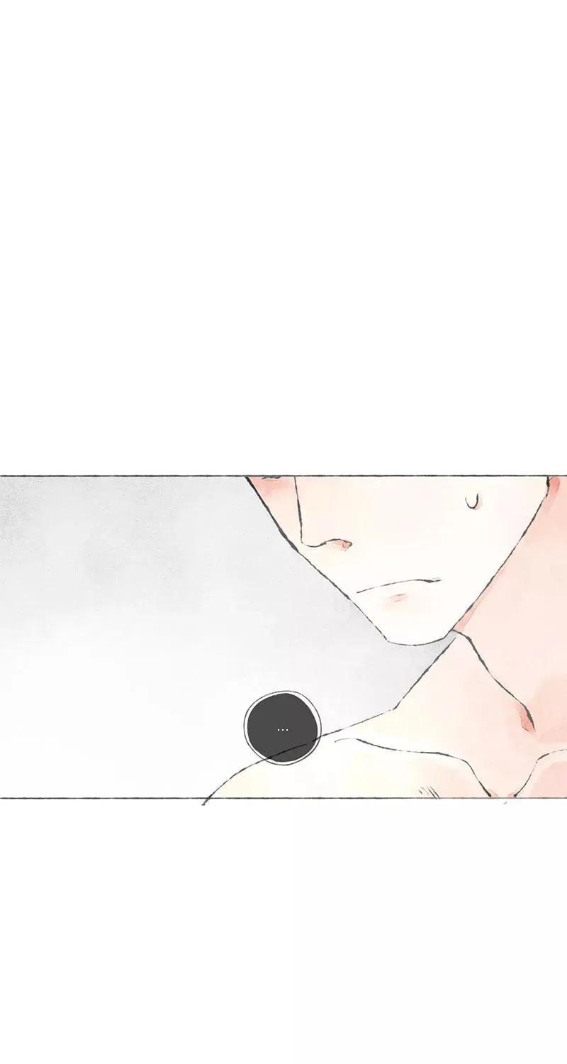 第1话 第30页