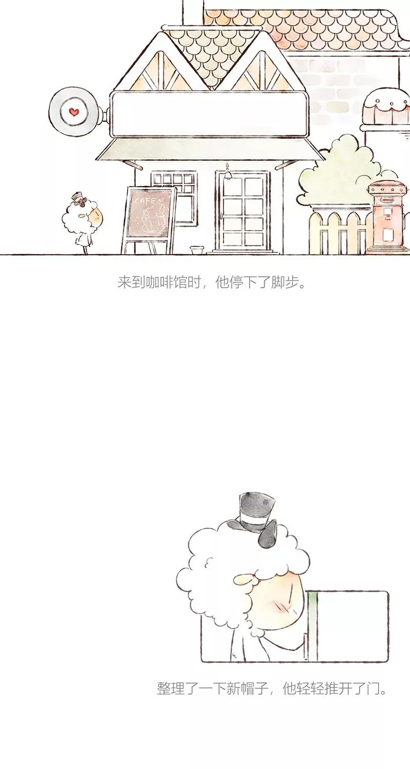 序章 第2页