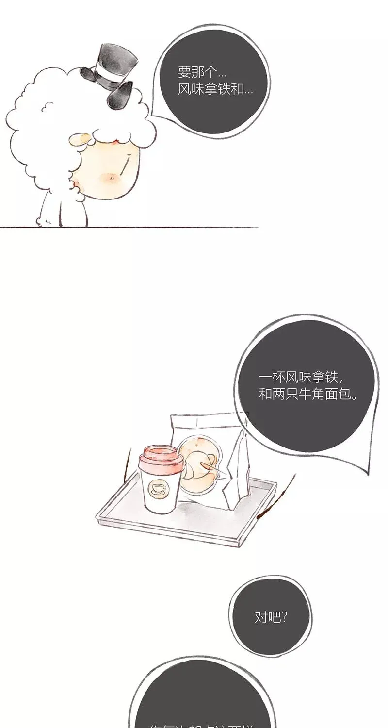 序章 第4页