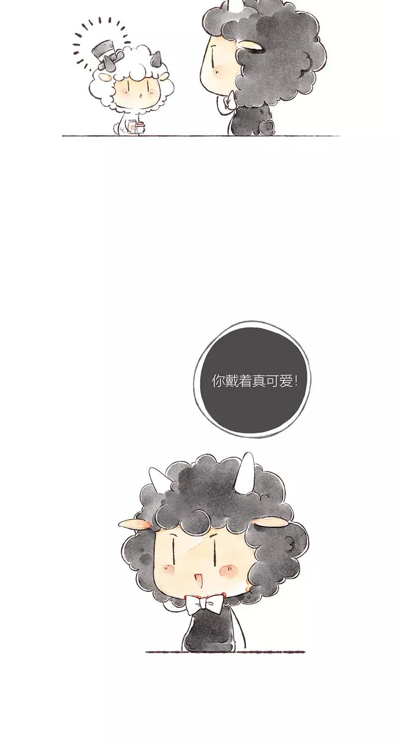 序章 第6页