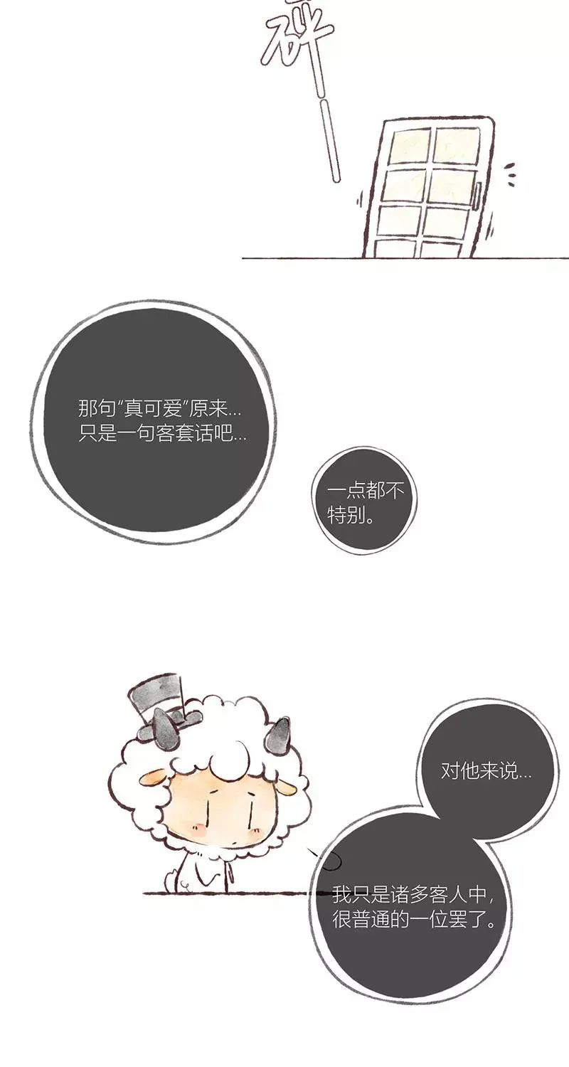 序章 第10页