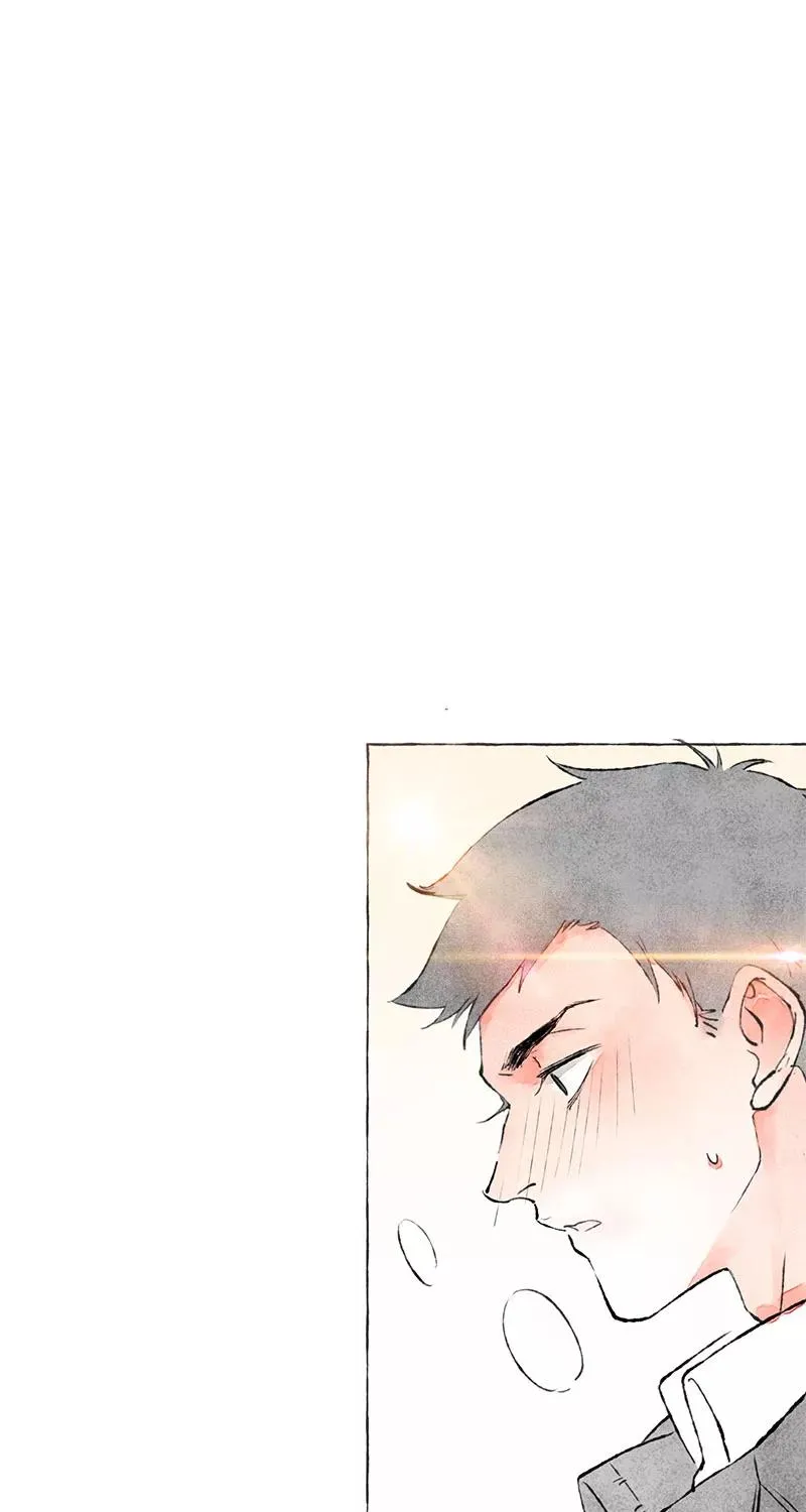 序章 第20页