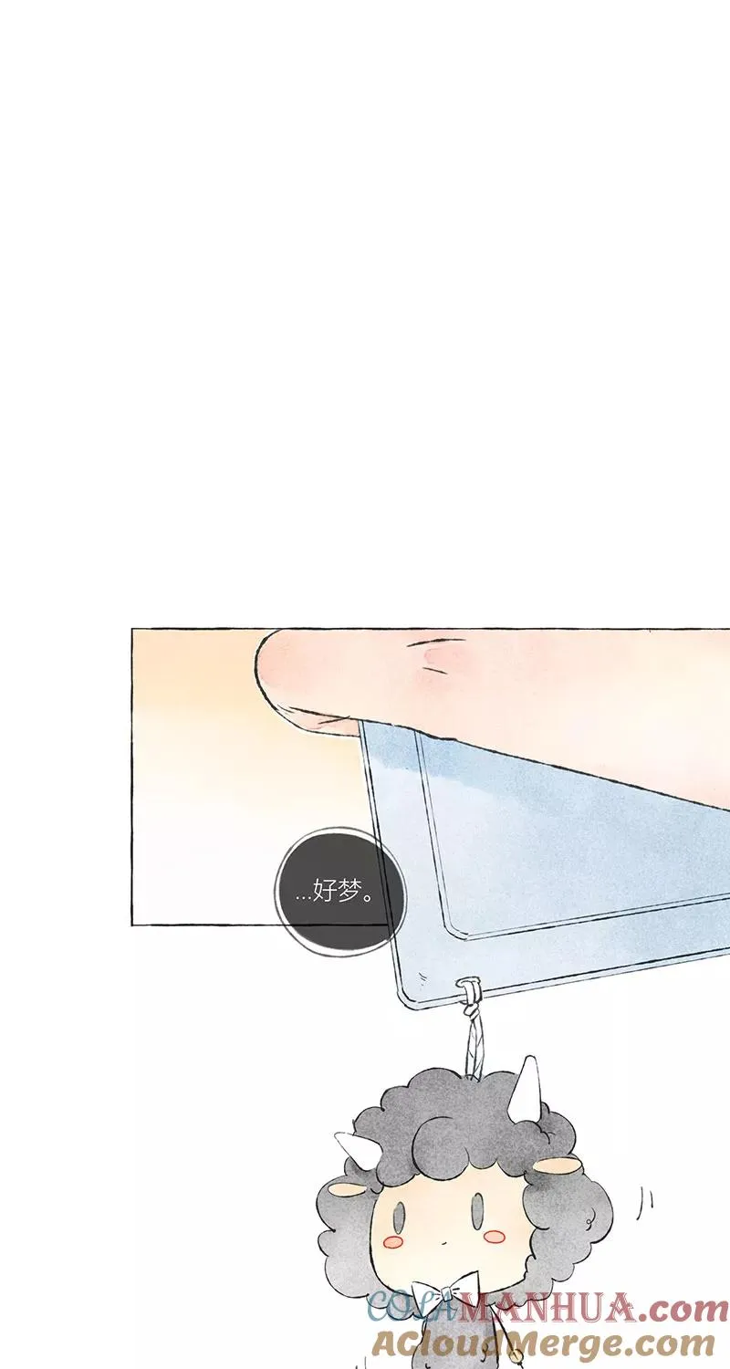 序章 第25页