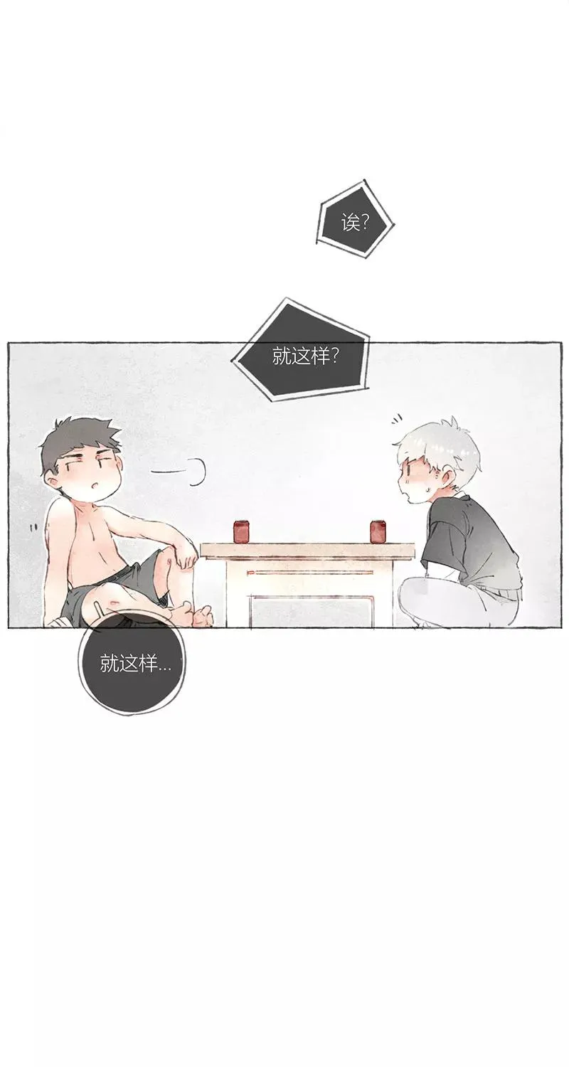 第2话 第3页
