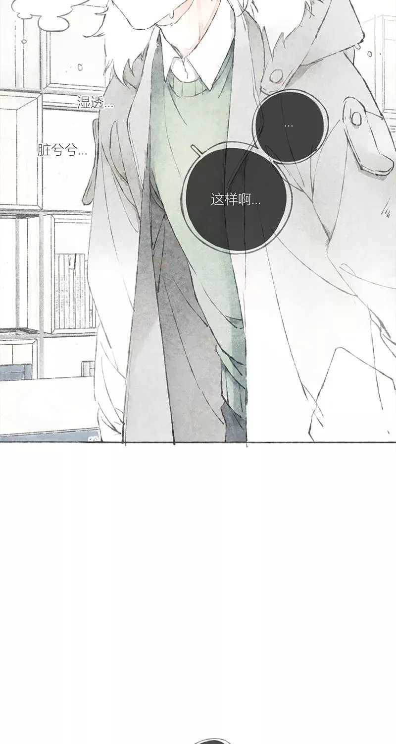 第2话 第36页
