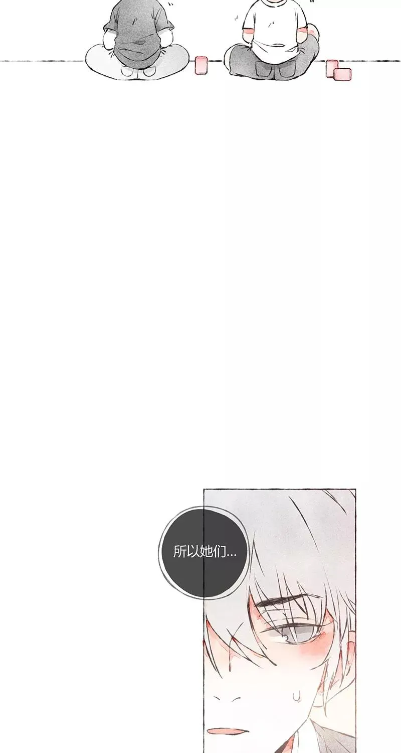 第3话 第6页