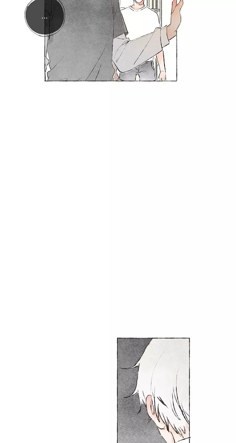 第3话 第26页