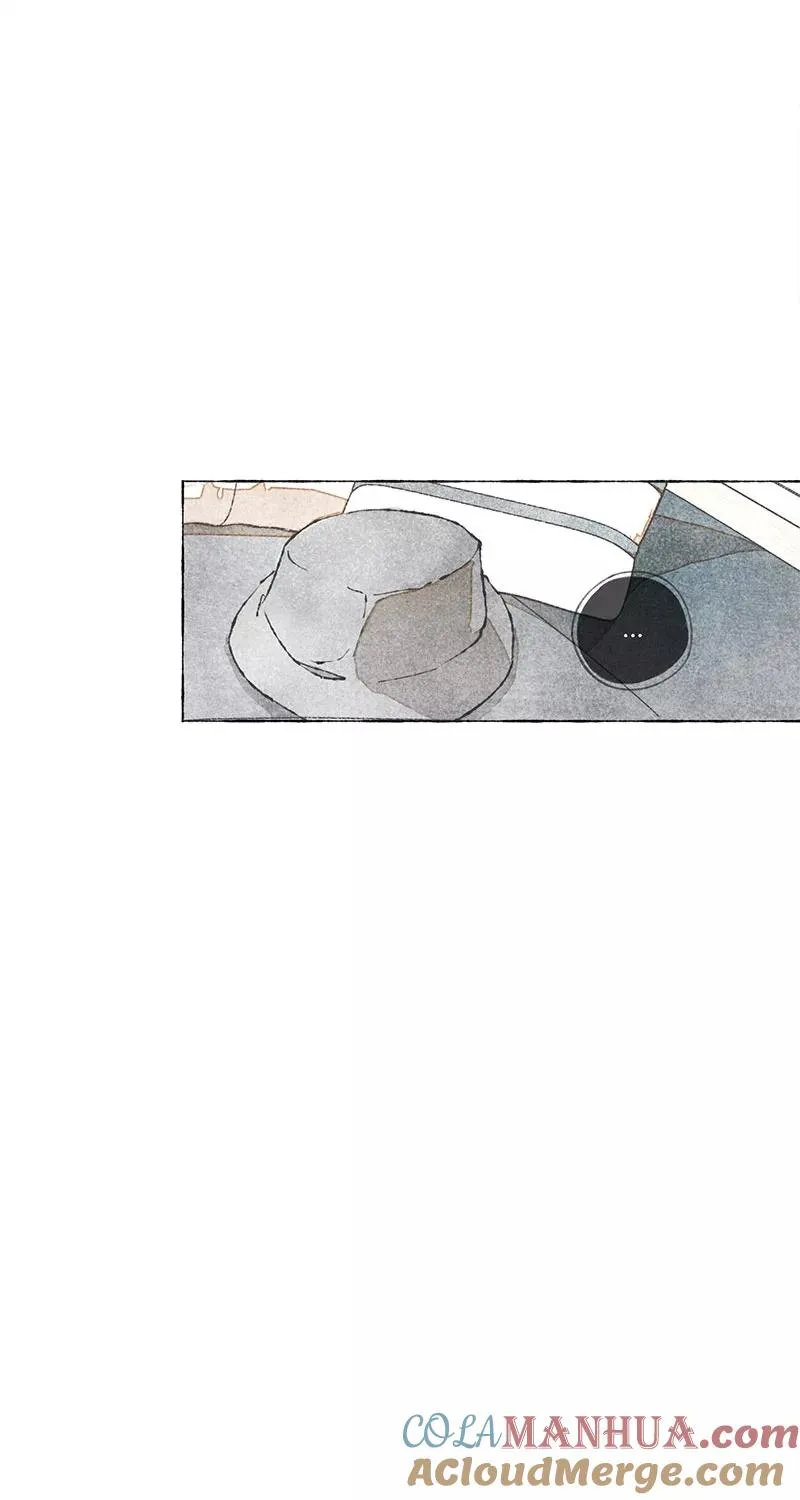 第3话 第31页