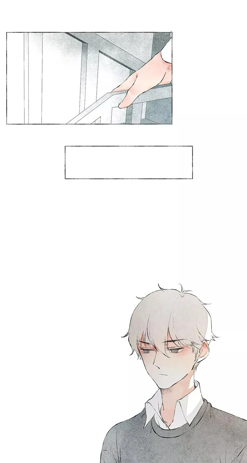 第3话 第33页