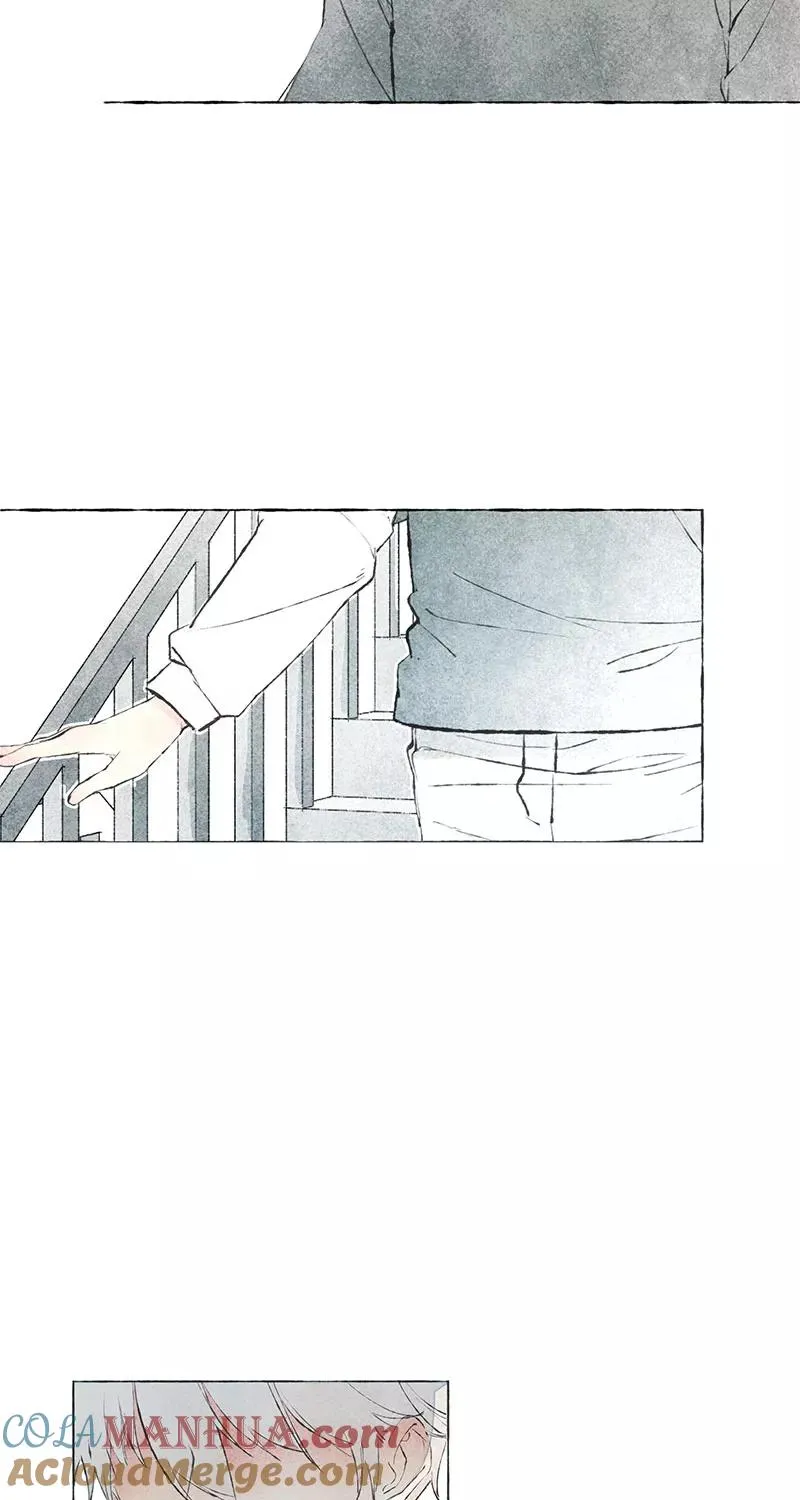 第3话 第34页