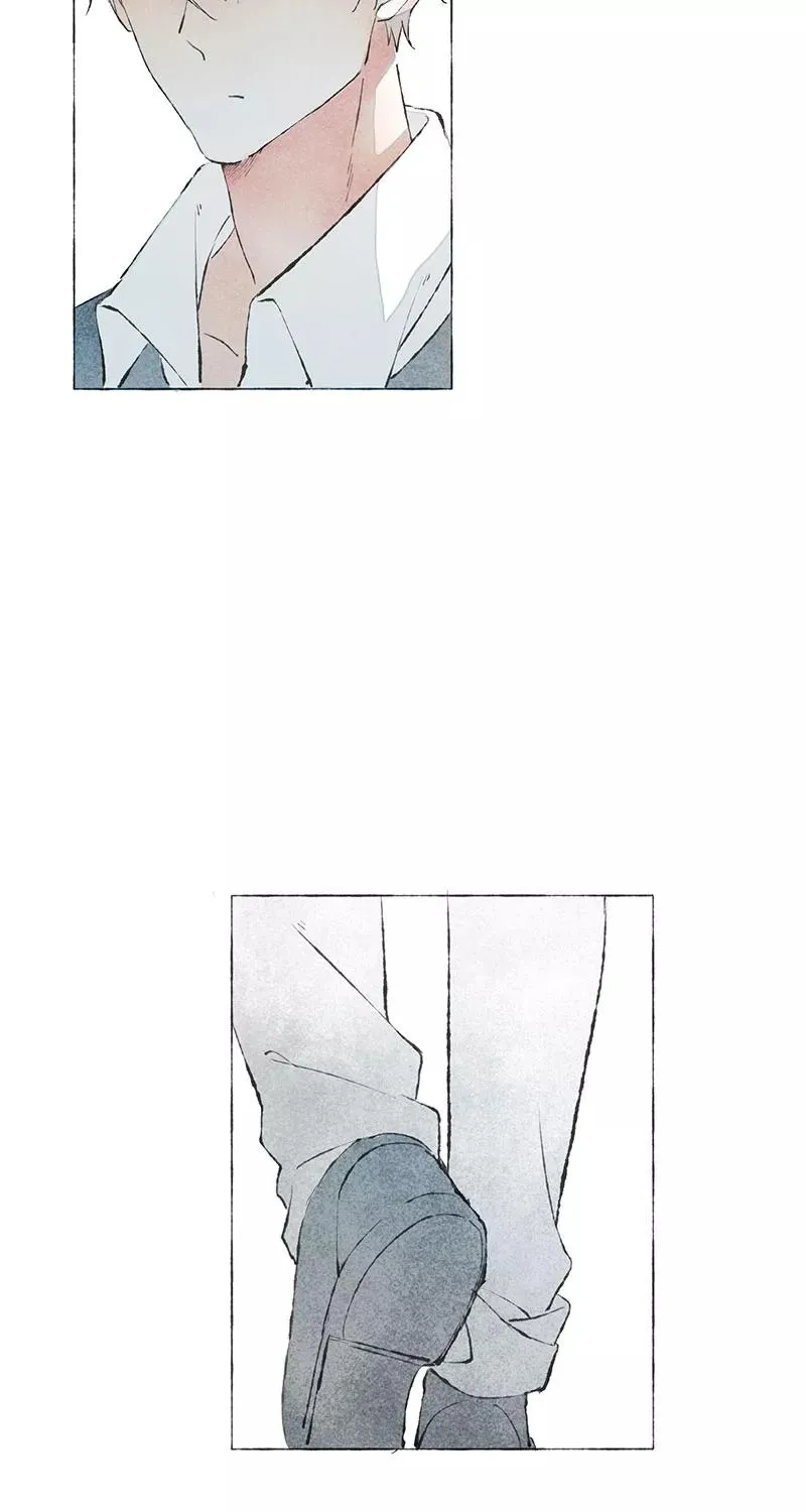 第3话 第35页