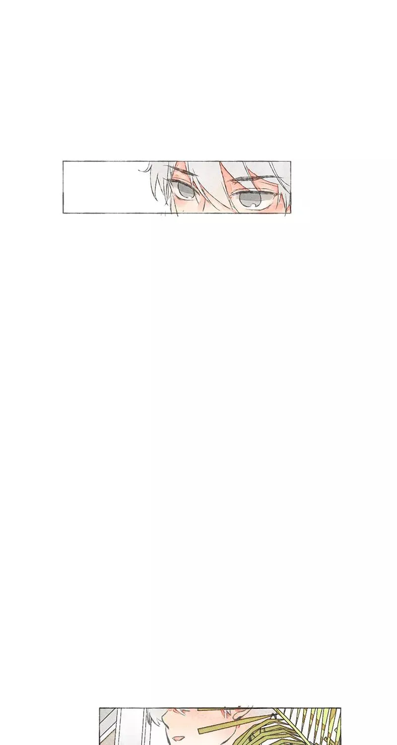 第3话 第39页