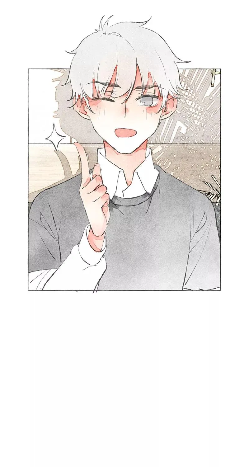 第3话 第41页