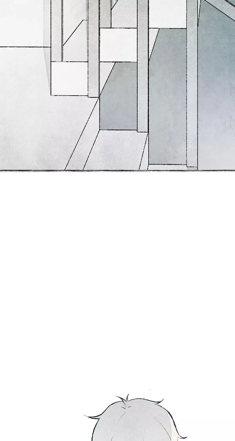第3话 第44页