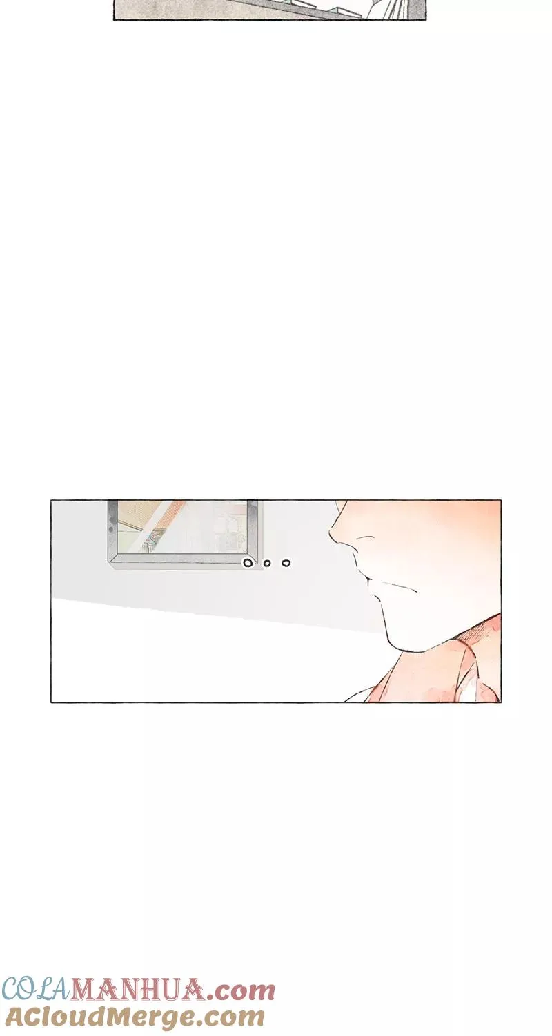 第4话 第16页