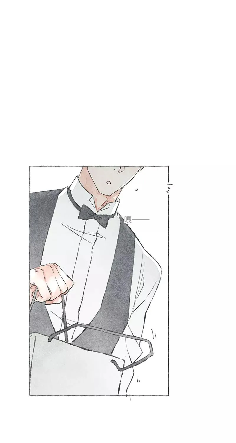 第4话 第24页