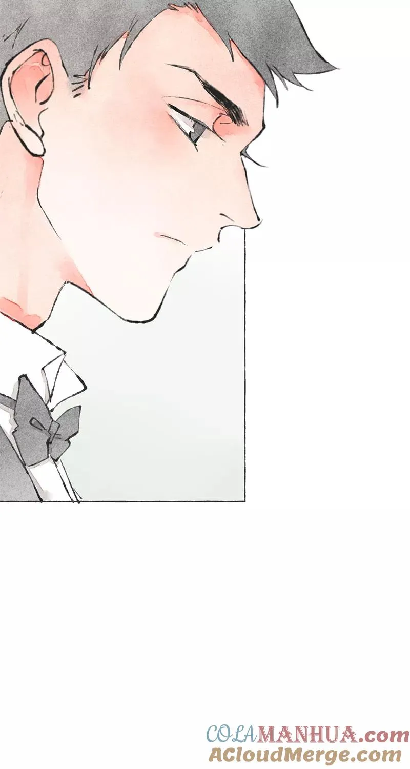 第4话 第31页