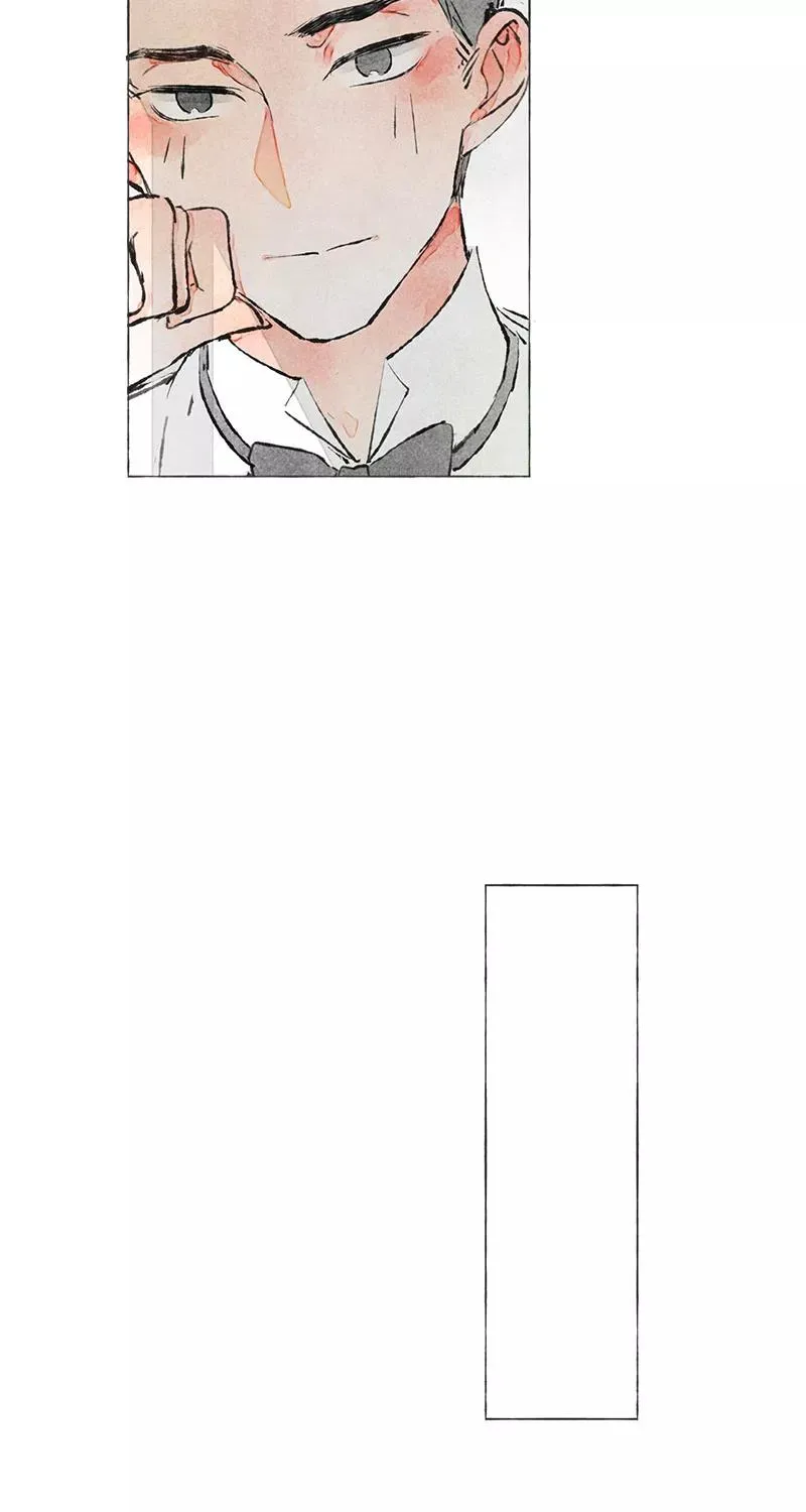 第4话 第53页