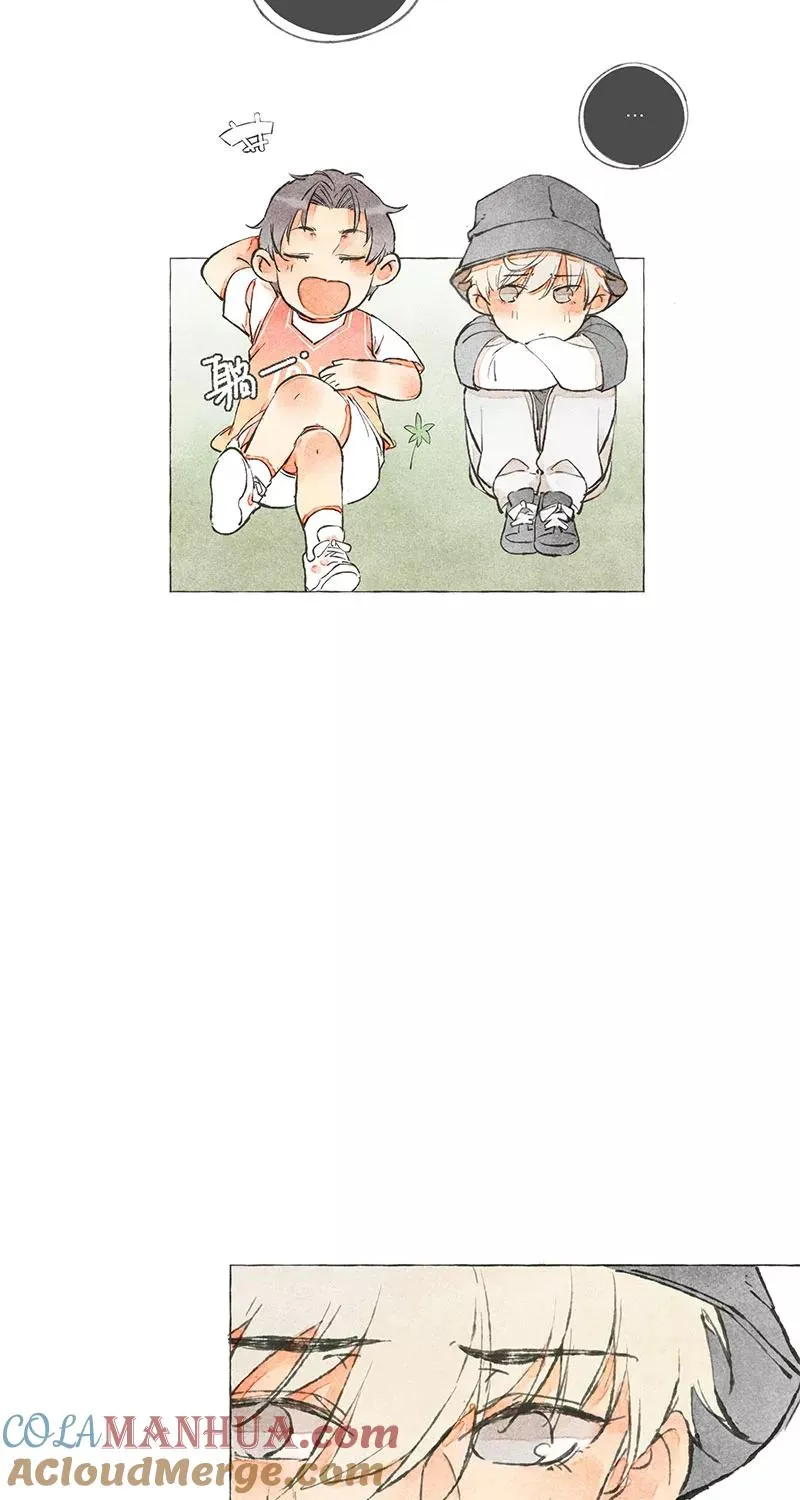 第5话 第40页