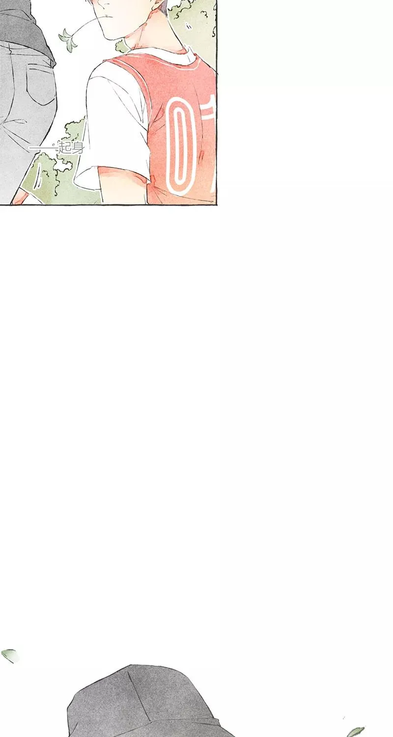 第6话 第8页