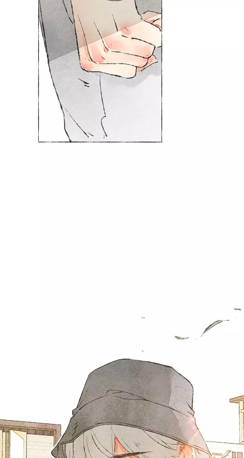 第6话 第11页