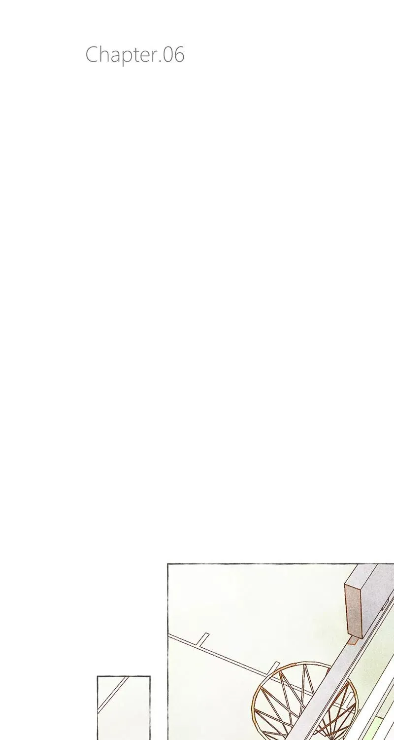 第6话 第14页
