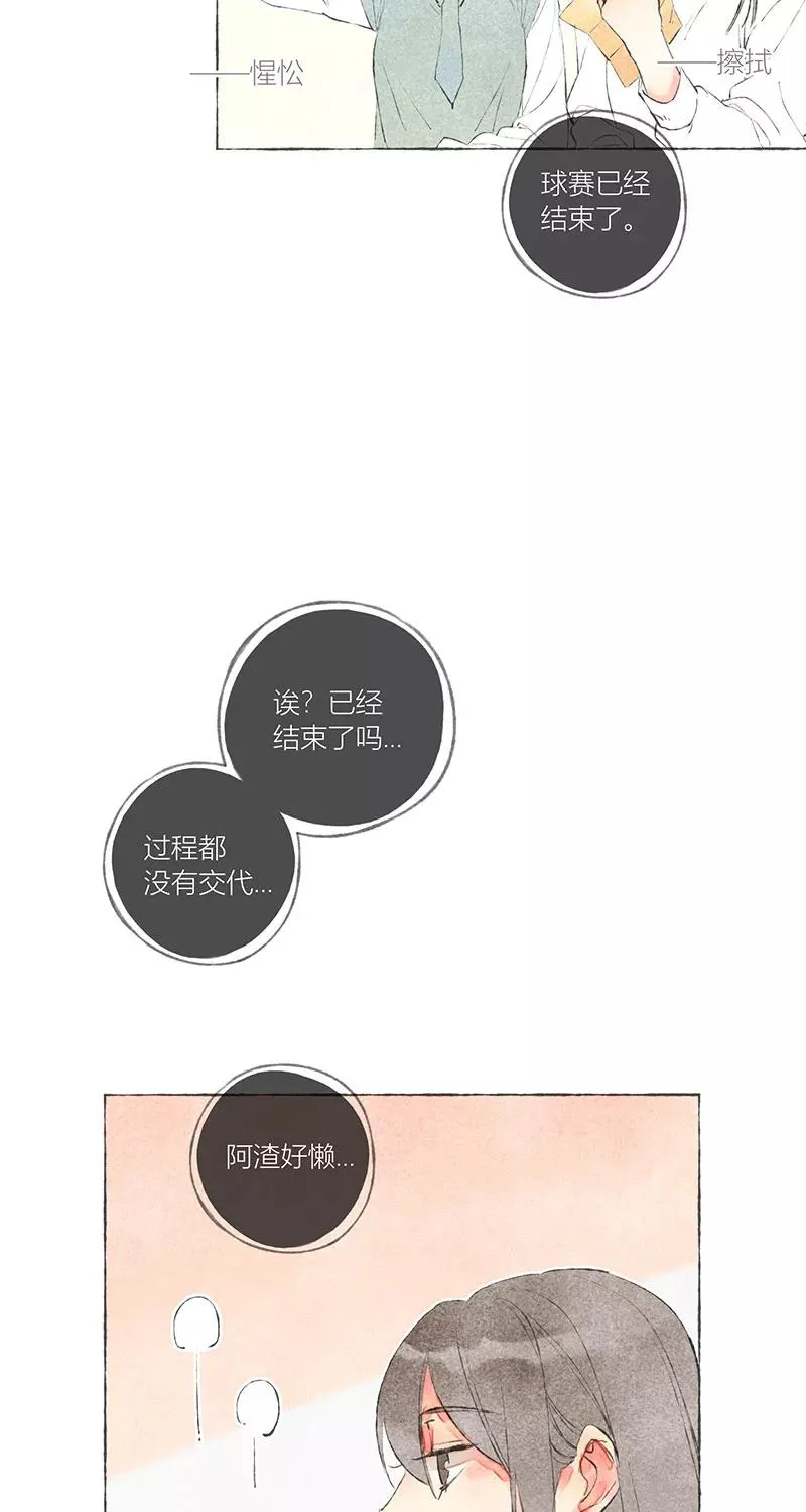 第6话 第21页