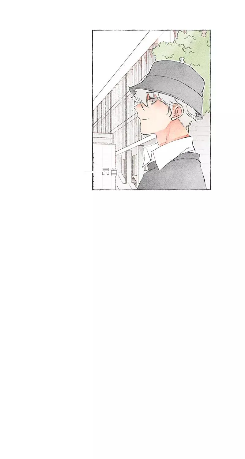 第6话 第32页