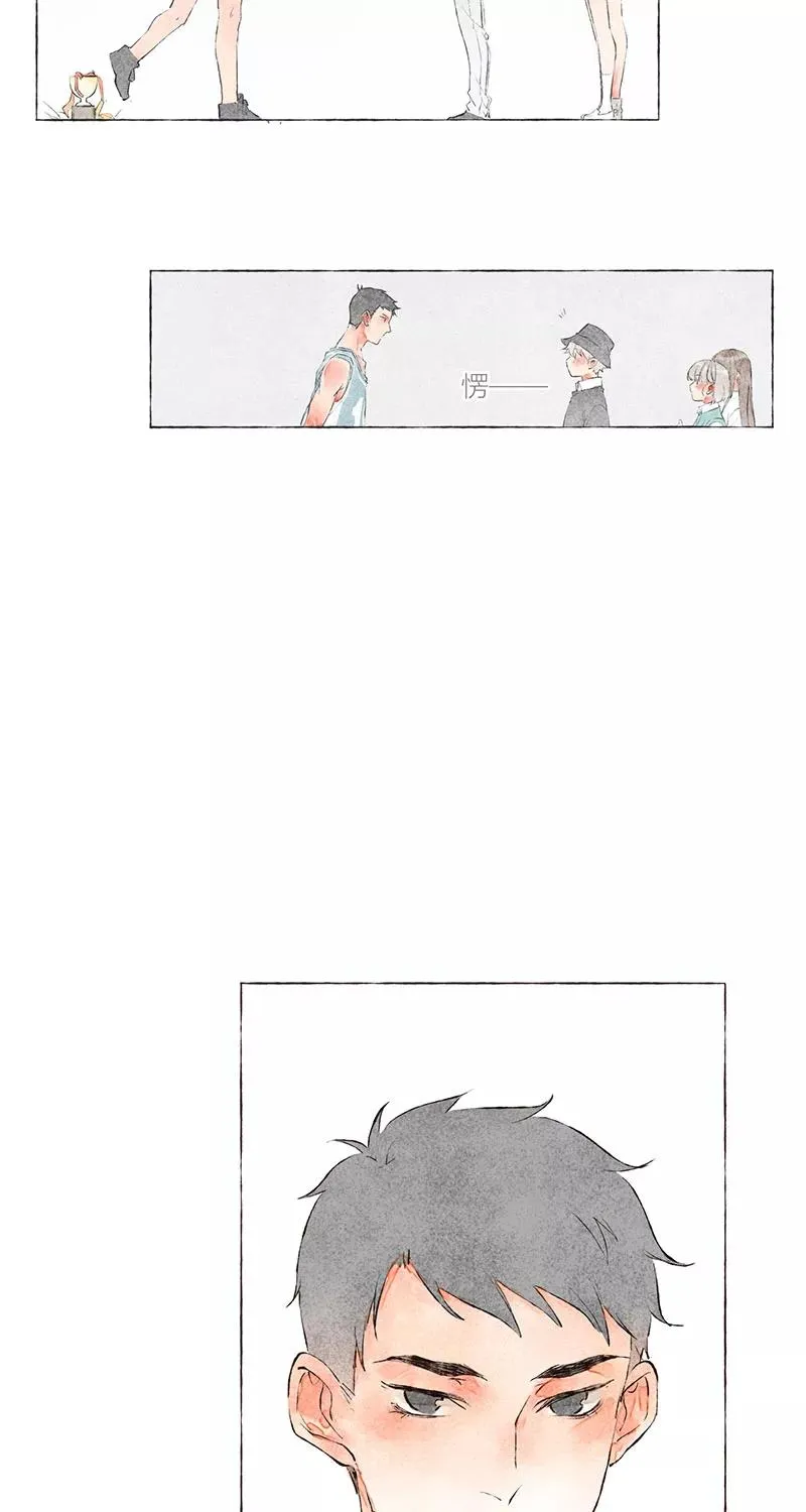 第6话 第41页