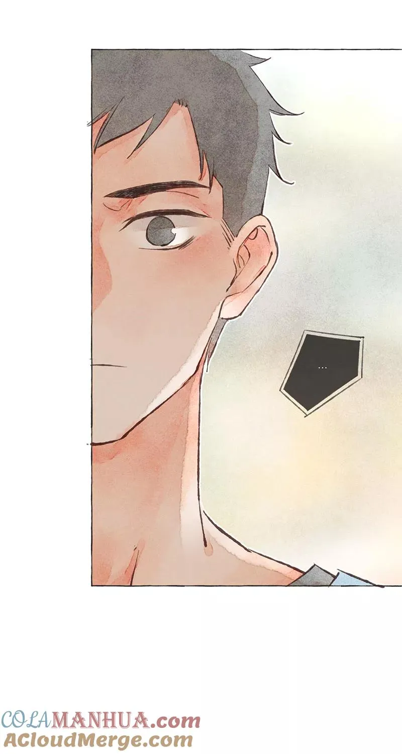 第7话 第43页