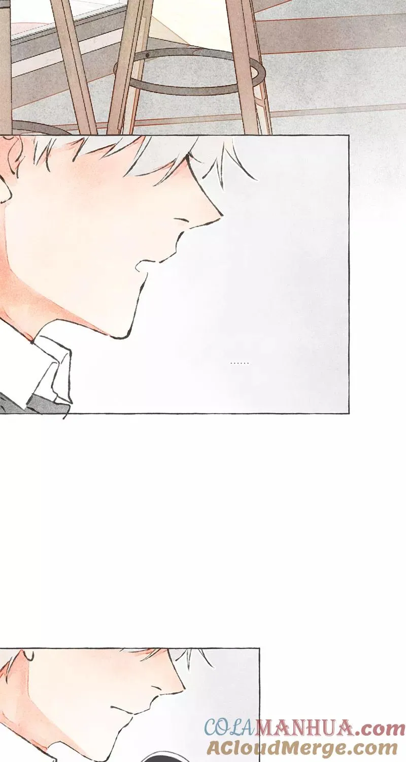 第8话 第22页