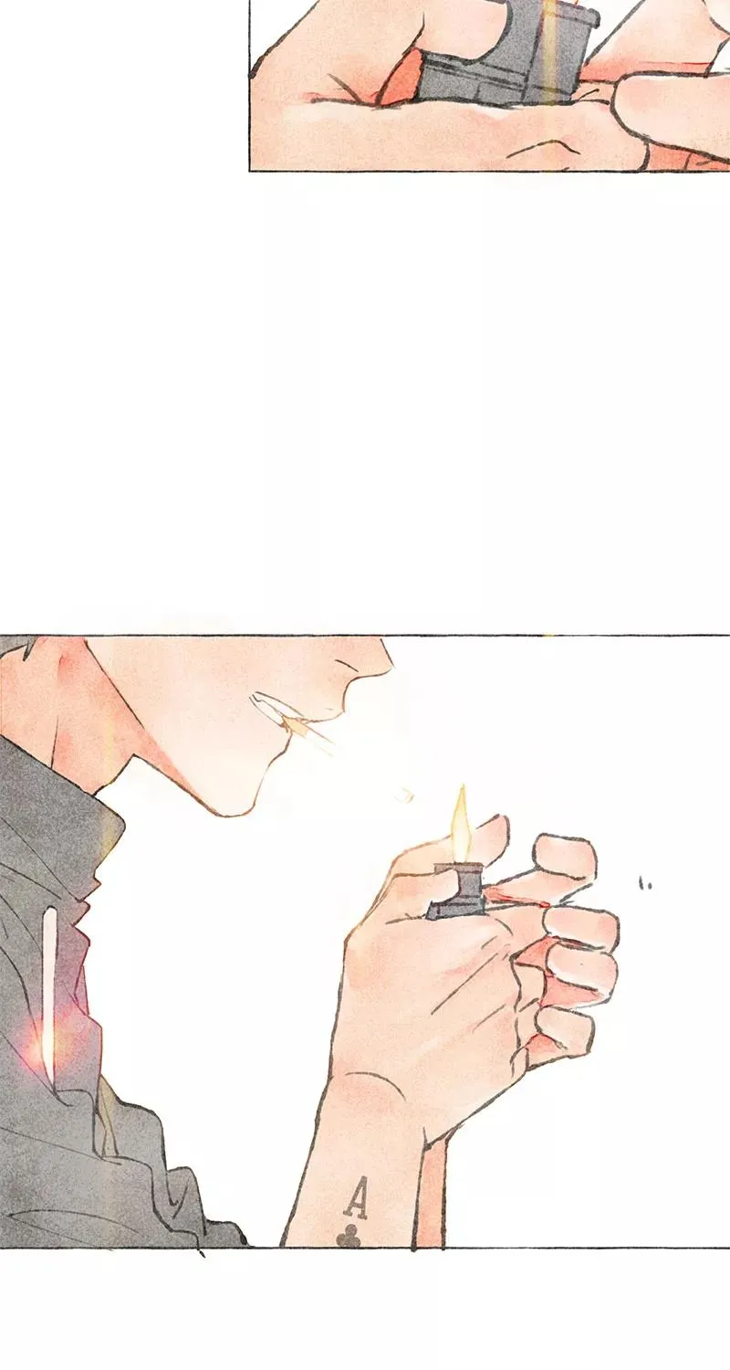 第9话 第48页