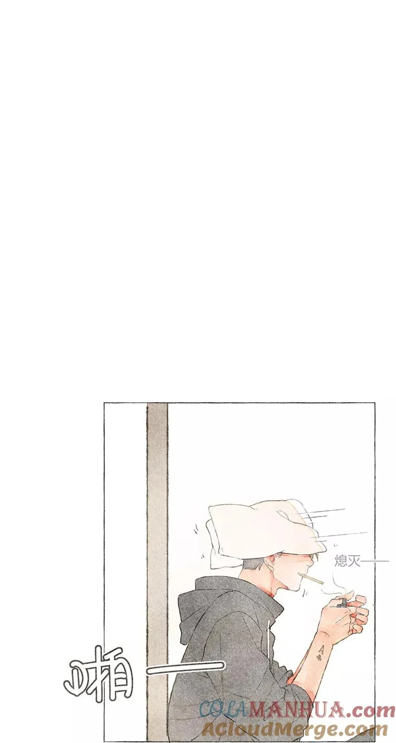 第9话 第49页